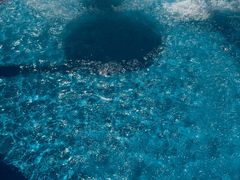 -上海玛雅海滩水公园