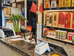 -雅酌园·烟火南京菜(颐和路店)