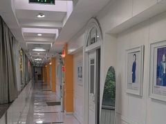 -西安小天鹅艺术团(曲江Alice店)