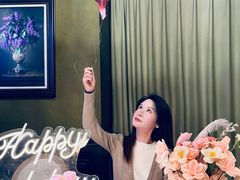 -碧特博格·20年品牌西餐厅(芜湖路店)