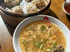 -东升灌浆包(辛庄街总店)