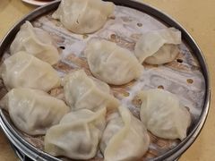 -王府酒店(兴华南街铁西百货店)