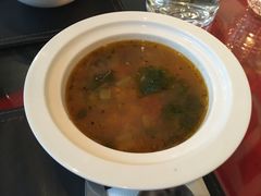 -EATALIA意塔利意式餐厅(鼓楼店)