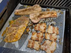 -千家粗粮王(MOMOPARK店)