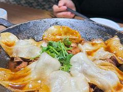 -徐小姐地锅鸡(铜山万达店)