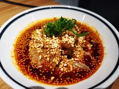 -太二酸菜鱼(汕头苏宁广场店)