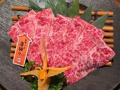 -板前十胜·和牛烧肉专门店(北京总店)