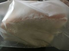 -美事客·面包·蛋糕·甜品(CBD店)