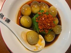 -鱼谦脆皮烤鱼(华阳城店)