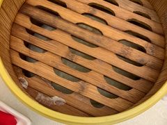 -便宜坊烤鸭店(科创店)