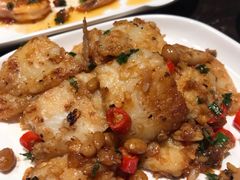 -湘汇概念铁板烧(铁西万达店)