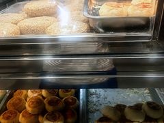 -海曙西区老大房(孝闻街店)