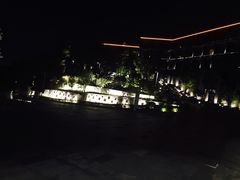-苏州清山会议中心