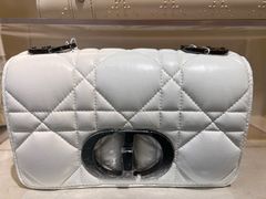 -六六奢品·vintage中古·回收二手奢侈品包包手表首饰(环球港店)
