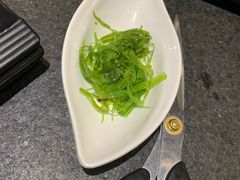 -神户赤童日式烤肉伙伴(东直门店)