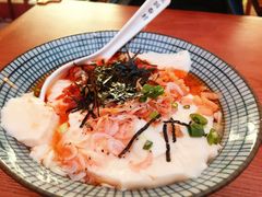-桃园眷村(万象天地店)