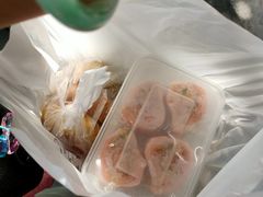 -老潮兴粿品(龙北店)