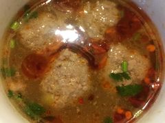 -鑫龙火锅城(青岛分店)