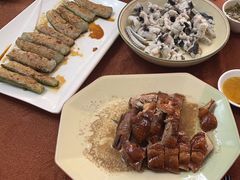 -陶虹海鲜餐厅(禅城石湾店)