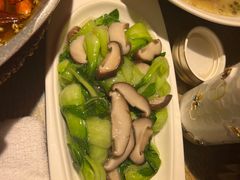 -渝信川菜 · 川味家常菜(长安店)