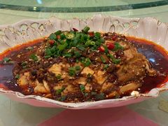 -阿兴记大饭店(金港国际购物中心店)