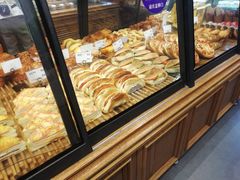 -帕奈拉(体验店)