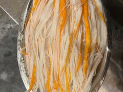 -朱光玉火锅馆(全国总店)