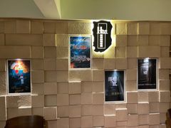 -H立方实景剧情密室(天河旗舰店)