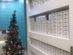 -固瑞齿科(国贸门诊店)