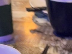 -绿茶餐厅(光谷世界城步行街店)