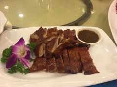 -桂客膳房·珍品堂
