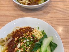-醉面(西铁营万达店)