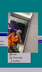 点击看大图 -MY HAIR ARDOR