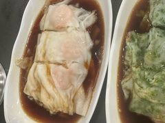 -卓粤拉肠(红庙店)