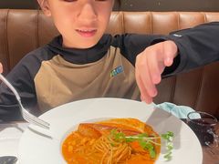 -CAPARESH開府莱舍(望京金辉店)