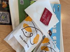 -德克士(什邡永辉超市店)