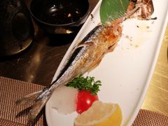 -三上料理(西湖文化广场店)
