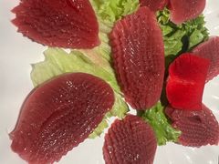 -大妙火锅·非物质文化遗产(东湖公园店)
