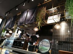 -BeauTea水仙(coco park店)