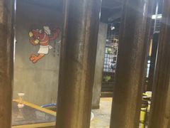 -0048鲜活香辣虾·火锅(铜陵路店)