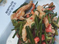 -蔡澜Pho·越南粉餐厅(海上世界店)