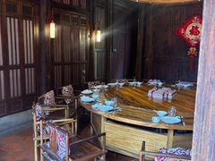 -临家闽南菜(五店市店)