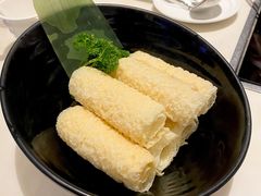 -一哥澳门豆捞·澳门风打边炉(高德置地店)