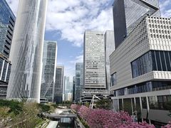 -深圳湾万象城(南山店)