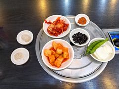 -莲洞本家