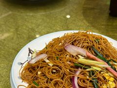 -有心德(麦地店)