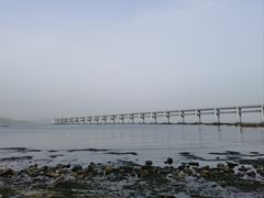 -黑石礁公园