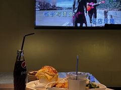 -堂会(缤缤店)