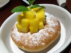 -卡朋厨房(289艺术园区店)