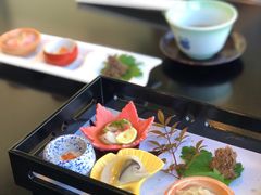 -モリタ屋(JR京都伊势丹店)